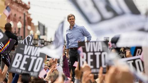 beto o'rourke education|Beto O'Rourke .